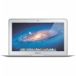 Apple MacBook Air MC969ZA / A