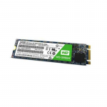 Western Digital Green SSD 120GB WDS120G1G0B