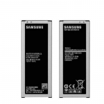 Samsung EB-BN916BBC
