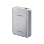 Samsung Fast Charge Battery Pack 10200mAh