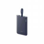 Samsung Fast Charge Battery Pack 5100mah