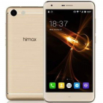 Himax H1 Plus RAM 3GB ROM 16GB