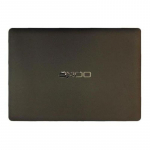Axioo MyBook 11
