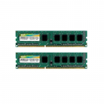 Silicon Power U-DIMM DDR4 4GB PC1700