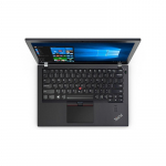 Lenovo ThinkPad X270-07ID