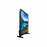 Samsung UA32J4005