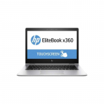 HP Elitebook X360 1030 G2-86PA