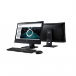 Dell Optiplex 3240 | Core i3-6100 | Windows