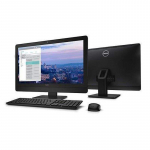 Dell Optiplex 3240 | Core i5-6500 | Touchscreen