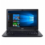 Acer Aspire V3-372T | Windows 10
