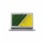 Acer Swift 3 | Core i5-7200U