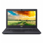 Acer Aspire E5-473 | Core i3-5005U | Windows 10