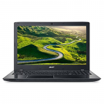 Acer Aspire E5-575 | Core i3-6006U