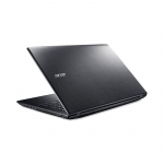 Acer Aspire E5-575 | Core i3-6006U