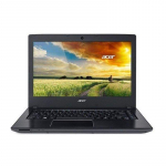 Acer Aspire E5-475G-37Q3 / 391G