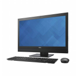 Dell Optiplex 7440 | Core i5-6500
