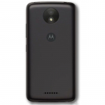 Motorola Moto C LTE RAM 1GB ROM 16GB
