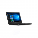 Dell Inspiron 5468 | Core i7-7500 | HDD 1 TB | Windows 10