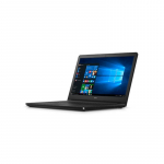 Dell Inspiron 5468 | Core i7-7500 | HDD 1 TB | Windows 10
