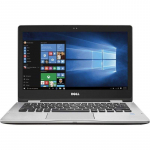Dell Inspiron 5378 | Core i5-7200