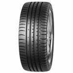 EP TYRES ACCELERA PHI 235 / 60 ZR16 104W XL