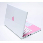 Apple MacBook Pro MC373ZA / A