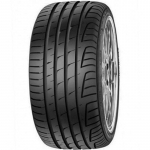 EP TYRES FORCEUM OCTA 215 / 55 ZR17 98W XL