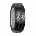 EP TYRES FORCEUM D600 185 / 60 R14 82H