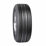 EP TYRES FORCEUM EXP 70 185 / 70 R14 88H