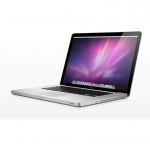 Apple MacBook Pro MC374ZA / A