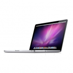 Apple MacBook Pro MC374ZP / A