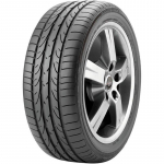 Bridgestone Potenza RE050 225 / 50 R16