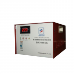 Shinzo SVC-1.5 KVA