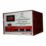 Shinzo SVC-1 KVA