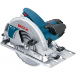 Bosch GKS235