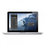 Apple MacBook Pro MC723ZA / A
