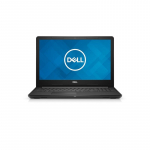 Dell Inspiron 3567 | Core i5-7200