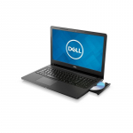 Dell Inspiron 3567 | Core i5-7200