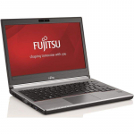 Fujitsu LifeBook E736-02