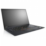 Lenovo ThinkPad X1 C5-0BID