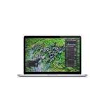 Apple MacBook Pro MC975ZA / A