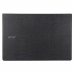 Acer Aspire F5-572-35XC