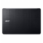 Acer Aspire F5-573G-71MS