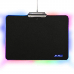 A-Jazz APAD RGB