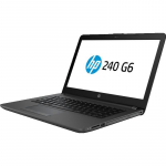 HP Probook 240 G6-44PA