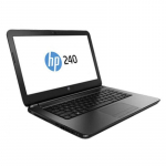 HP Probook 240 G6-46PA