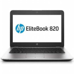 HP Elitebook 820 G3-38PA