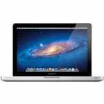 Apple MacBook Pro MD313ZA / A