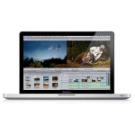 Apple MacBook Pro MD318ZA / A