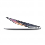 Apple MacBook Air MQD32